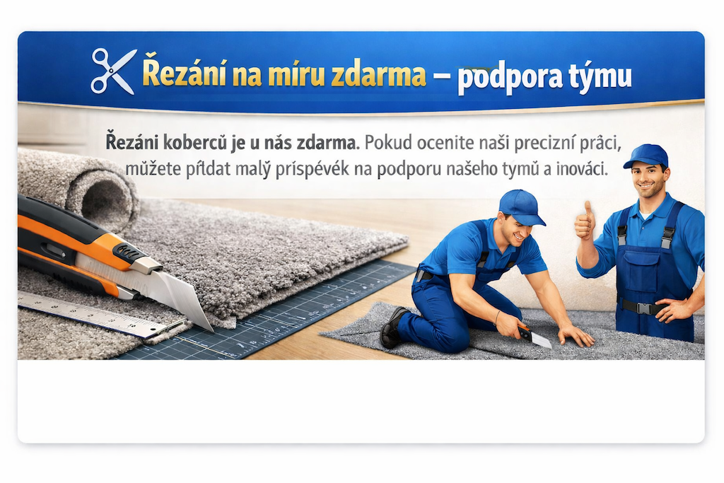 ChatGPT Image 27. 2. 2026 21_50_20_1